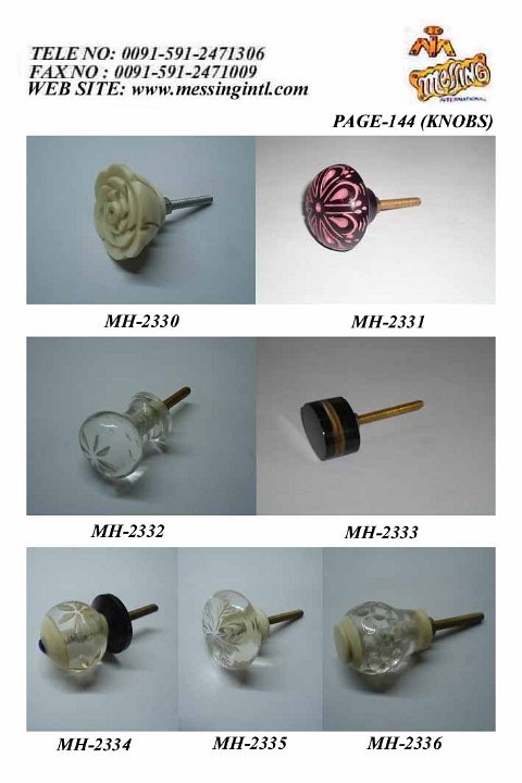 PAGE-144 (KNOBS).JPG